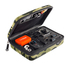 Case Sp Gadgets Stockage - Camo