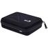 Étui De Rangement Sp Gadgets Pour Appareils Photo Et Accessoires Pov - Noir