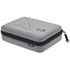 Étui De Rangement Sp Gadgets Pour Appareils Photo Et Accessoires Pov - Gris