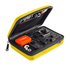 Étui De Rangement Sp Gadgets Pour Appareils Photo Et Accessoires Pov - Jaune