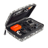 Case Sp Gadgets Stockage - Crâne