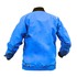 Gul Junior - Top Vaporisateur Zippé Et Encollé Gamma - Bleu
