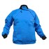 Gul Junior - Top Vaporisateur Zippé Et Encollé Gamma - Bleu