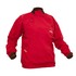 Gul Junior - Top Vaporisateur Zippé Et Encollé Gamma - Rouge