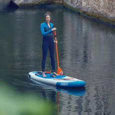 Idées Cadeaux Sup