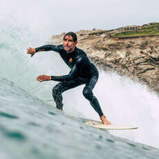 Idées Cadeaux Surfer