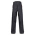 Musto Br1 Pantalon Hi-Back - True Navy