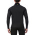 Musto Championship Fleece Aqua Top 2023