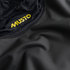 Musto Championship Fleece Aqua Top 2023