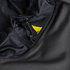 Musto Championship Fleece Aqua Top 2023
