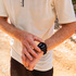 Montre Gps Suunto Race S - Noir