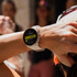 Montre Gps Suunto Race S - Rose Poudré