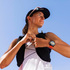 Montre De Sport Suunto Race S - Orange Vif