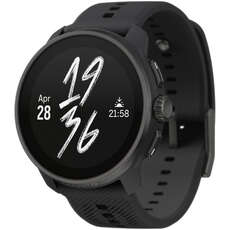 Montre Gps Suunto Race S - Noir