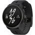 Montre Gps Suunto Race S - Noir
