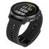 Montre Gps Suunto Race S - Noir