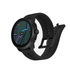 Montre Gps Suunto Race S - Noir