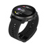 Montre Gps Suunto Race S - Noir
