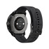 Montre Gps Suunto Race S - Noir