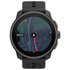 Montre Gps Suunto Race S - Noir