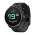 Montre Gps Suunto Race S - Noir