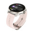 Montre Gps Suunto Race S - Rose Poudré