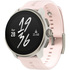 Montre Gps Suunto Race S - Rose Poudré