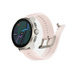 Montre Gps Suunto Race S - Rose Poudré