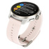 Montre Gps Suunto Race S - Rose Poudré