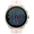 Montre Gps Suunto Race S - Rose Poudré