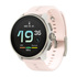 Montre Gps Suunto Race S - Rose Poudré