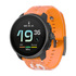 Montre De Sport Suunto Race S - Orange Vif