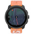 Montre De Sport Suunto Race S - Orange Vif
