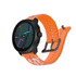Montre De Sport Suunto Race S - Orange Vif