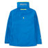 Veste Inshore Musto Womens Br1 2020 - Bleu Brillant