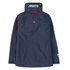 Veste Musto Femme Br1 Inshore 2020 - True Navy