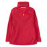 Veste Musto Femme Br1 Inshore 2020 - Rouge Vrai