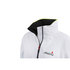 Veste Inshore Musto Womens Br1 2020 - Bleu Brillant