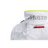 Veste Inshore Musto Womens Br1 2020 - Bleu Brillant