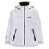 Musto Womens Br1 Inshore Veste 2020 - Blanc