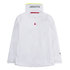 Musto Womens Br1 Inshore Veste 2020 - Blanc