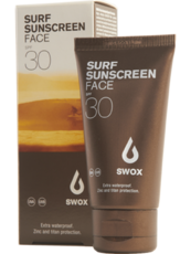 Surf Solaire