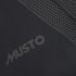 Top Manches Longues À Manches Longues Pour Femmes Musto - Noir