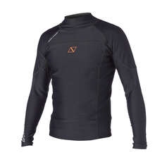 Dinghy Vêtements Techniques