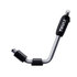 Thule 835-1 Hull-A-Port Canoe Kayak Transporteur