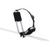 Thule 835-1 Hull-A-Port Canoe Kayak Transporteur
