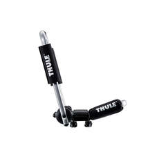 Thule 837 Hull-A-Port Pro Kayak Porte