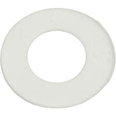 Disque De Friction Pour Mât Protect Tape Topper