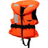 Gilet De Sauvetage Twf Freedom Kids 20-30 Kg 1032
