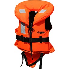 Gilet De Sauvetage Twf Freedom Kids 10-20 Kg 1032 Gilet De Sauvetage Twf Freedom Kids 10-20 Kg 1032